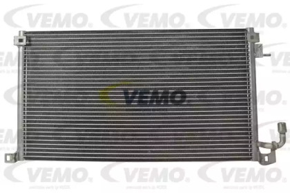 VEMO V42-62-0016