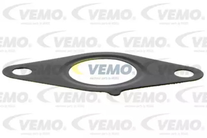 vemo v426300011
