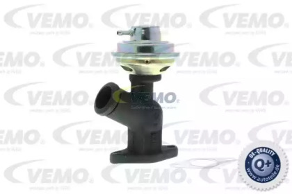 VEMO V42-63-0001