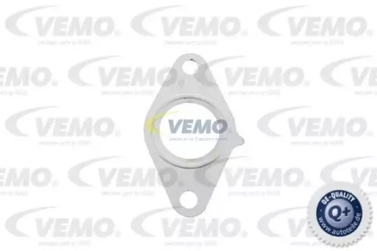 vemo v42630001