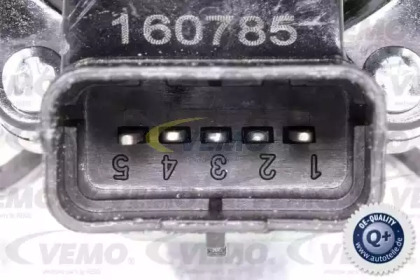 vemo v426300021