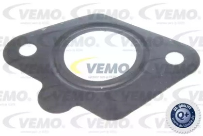 vemo v426300021