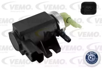 VEMO V42-63-0003 VEMO V42-63-0003