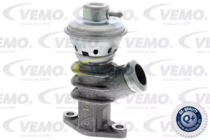 VEMO V42-63-0004