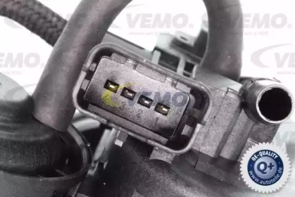 VEMO V42-63-0005