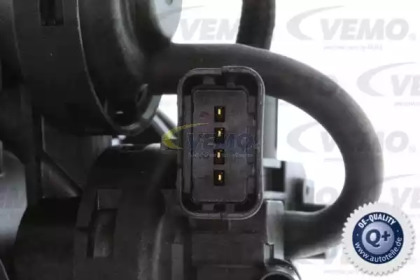vemo v42630005