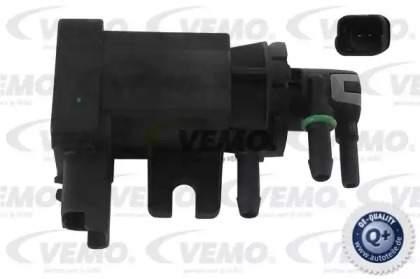 VEMO V42-63-0008