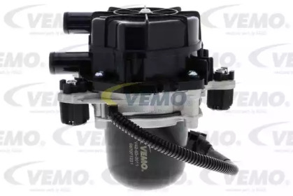 VEMO V42-63-0011 VEMO V42-63-0011