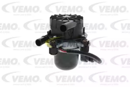 VEMO V42-63-0012