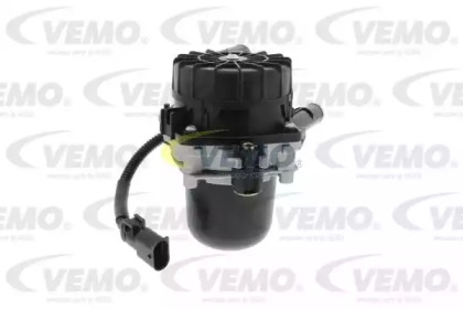 vemo v42630012