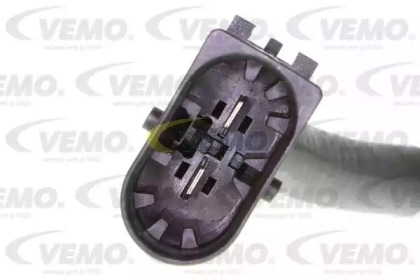 vemo v42630012