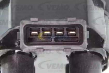 vemo v42700002