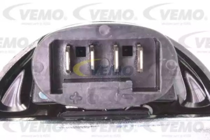 vemo v42700005