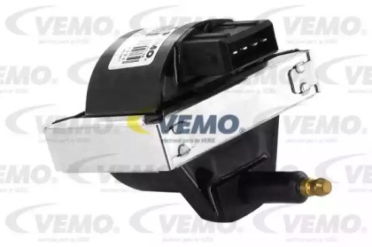 VEMO V42-70-0007