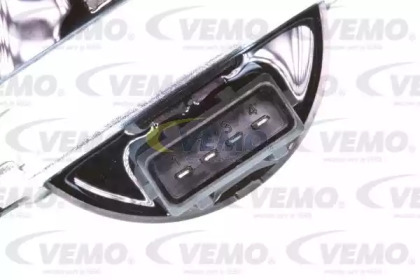 vemo v42700007