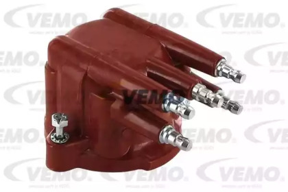 VEMO V42-70-0009