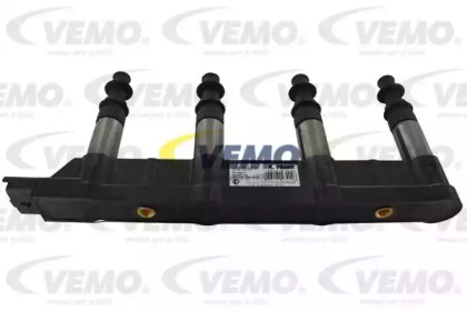 VEMO V42-70-0012