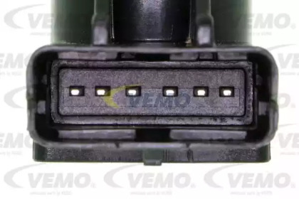 vemo v42700012