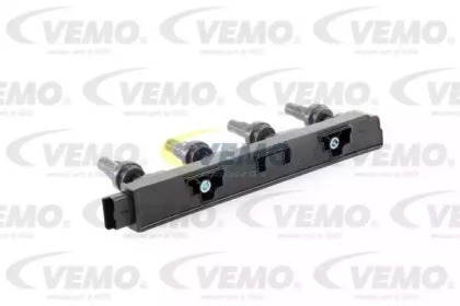 VEMO V42-70-0014