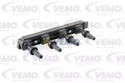 vemo v42700014