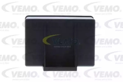 vemo v42710001