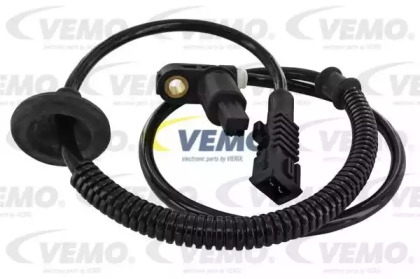 VEMO V42-72-0003