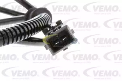vemo v42720003