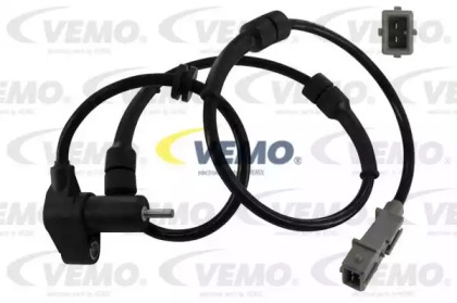 VEMO V42-72-0004