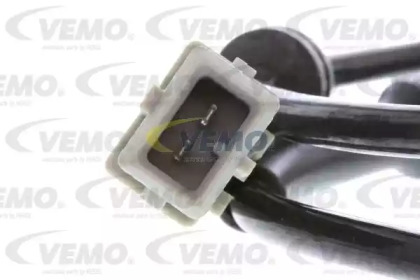 vemo v42720004