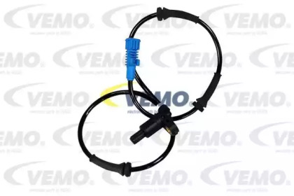 VEMO V42-72-0005