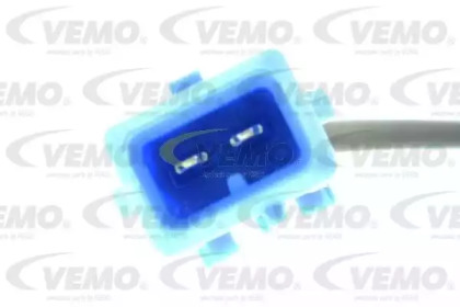 vemo v42720005