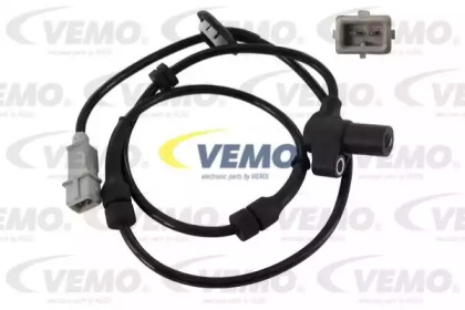 VEMO V42-72-0006