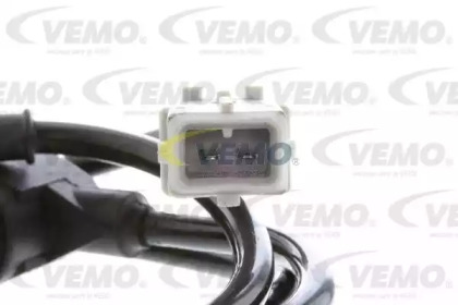 vemo v42720006