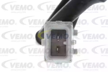 vemo v42720007