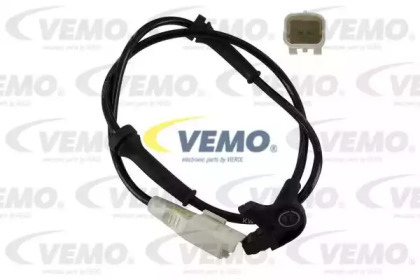 VEMO V42-72-0008