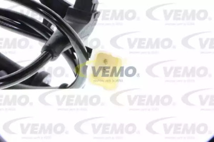 vemo v42720008