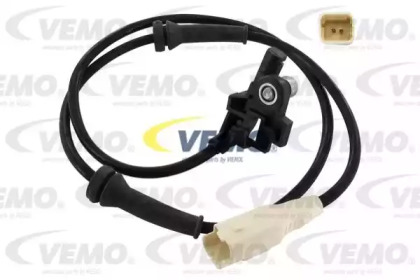 VEMO V42-72-0009