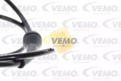 vemo v42720009