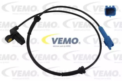 VEMO V42-72-0010