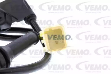 vemo v42720011