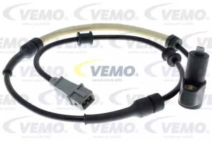 VEMO V42-72-0012