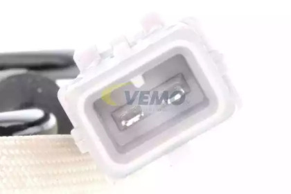 vemo v42720012