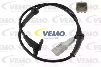 VEMO V42-72-0013