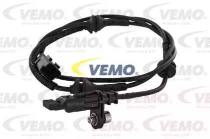 VEMO V42-72-0014