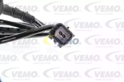 vemo v42720014