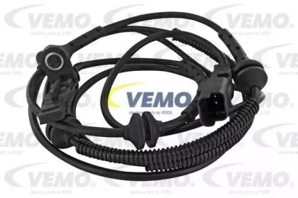 VEMO V42-72-0015