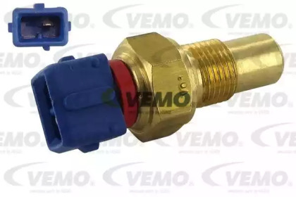 VEMO V42-72-0016