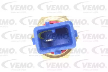 vemo v42720016