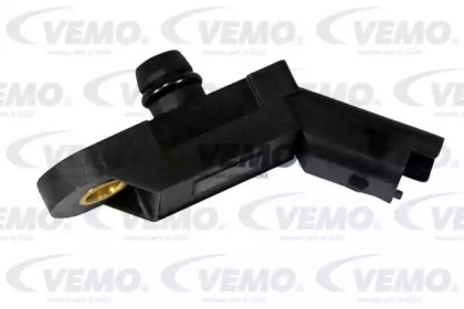 VEMO V42-72-0017