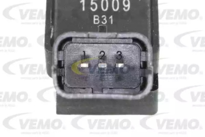 vemo v42720017